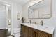 515 S Oak Park, Oak Park, IL 60304
