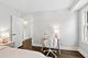 515 S Oak Park, Oak Park, IL 60304