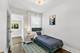 515 S Oak Park, Oak Park, IL 60304