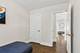 515 S Oak Park, Oak Park, IL 60304