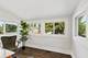 515 S Oak Park, Oak Park, IL 60304