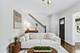 515 S Oak Park, Oak Park, IL 60304
