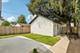 515 S Oak Park, Oak Park, IL 60304