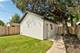 515 S Oak Park, Oak Park, IL 60304