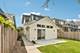 515 S Oak Park, Oak Park, IL 60304