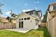 515 S Oak Park, Oak Park, IL 60304