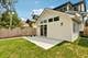 515 S Oak Park, Oak Park, IL 60304