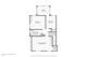 515 S Oak Park, Oak Park, IL 60304