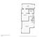 515 S Oak Park, Oak Park, IL 60304