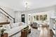 515 S Oak Park, Oak Park, IL 60304