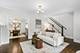 515 S Oak Park, Oak Park, IL 60304