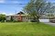 12640 S Tripp, Alsip, IL 60803