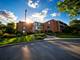 520 Biesterfield Unit 209, Elk Grove Village, IL 60007