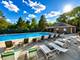 520 Biesterfield Unit 209, Elk Grove Village, IL 60007