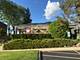 520 Biesterfield Unit 209, Elk Grove Village, IL 60007