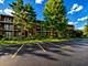 520 Biesterfield Unit 209, Elk Grove Village, IL 60007