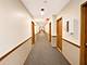 520 Biesterfield Unit 209, Elk Grove Village, IL 60007