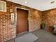 520 Biesterfield Unit 209, Elk Grove Village, IL 60007