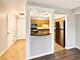 520 Biesterfield Unit 209, Elk Grove Village, IL 60007