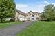 391 Lake Run, North Aurora, IL 60542