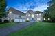 391 Lake Run, North Aurora, IL 60542