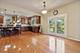 391 Lake Run, North Aurora, IL 60542