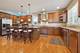 391 Lake Run, North Aurora, IL 60542