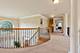 391 Lake Run, North Aurora, IL 60542
