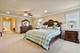 391 Lake Run, North Aurora, IL 60542