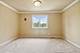 391 Lake Run, North Aurora, IL 60542
