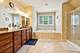 391 Lake Run, North Aurora, IL 60542