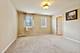 391 Lake Run, North Aurora, IL 60542