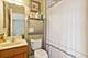 391 Lake Run, North Aurora, IL 60542