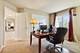 391 Lake Run, North Aurora, IL 60542