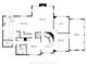 391 Lake Run, North Aurora, IL 60542