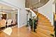 391 Lake Run, North Aurora, IL 60542