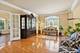 391 Lake Run, North Aurora, IL 60542