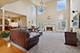 391 Lake Run, North Aurora, IL 60542