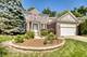 9 Sagebrush, Streamwood, IL 60107