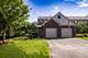 1994 Gary Unit B, Schaumburg, IL 60193