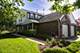 1994 Gary Unit B, Schaumburg, IL 60193
