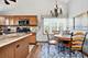 1994 Gary Unit B, Schaumburg, IL 60193