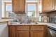 1994 Gary Unit B, Schaumburg, IL 60193