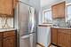 1994 Gary Unit B, Schaumburg, IL 60193