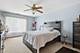 1994 Gary Unit B, Schaumburg, IL 60193