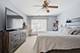 1994 Gary Unit B, Schaumburg, IL 60193