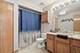 1994 Gary Unit B, Schaumburg, IL 60193