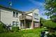 1994 Gary Unit B, Schaumburg, IL 60193