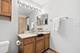 1994 Gary Unit B, Schaumburg, IL 60193