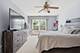 1994 Gary Unit B, Schaumburg, IL 60193